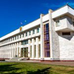 Депутаты Башкортостана хотят обязать госорганы искать &laquo;ЛГБТ-пропаганду&raquo;