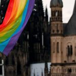 В Германии обсуждают принятие закона о гендерной идентичности