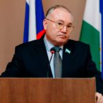 Как будут искать «ЛГБТ-пропаганду» в Башкортостане