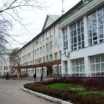 Трансгендерного студента из Пензы отчислили из-за совершенного трансперехода