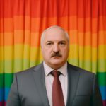 Генпрокуратура Беларуси рассказала о планах по запрету &laquo;ЛГБТ-пропаганды&raquo;