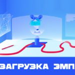 &laquo;Победите предрассудки&raquo;. Онлайн-квест о ВИЧ и толерантности