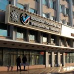 В Йошкар-Оле студентам запретили «пропагандировать ЛГБТ»