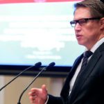 [Видео] В России ведут исследовательскую работу по внедрению конверсионной терапии