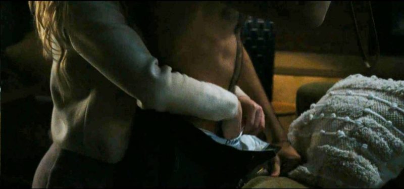 Мастурбация &mdash; практика прошедших 40 миллионов лет что мы знаем о мастурбации