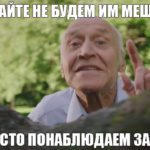 «Борьба жабы с гадюкой». Пригожин объявил войну Минобороны РФ
