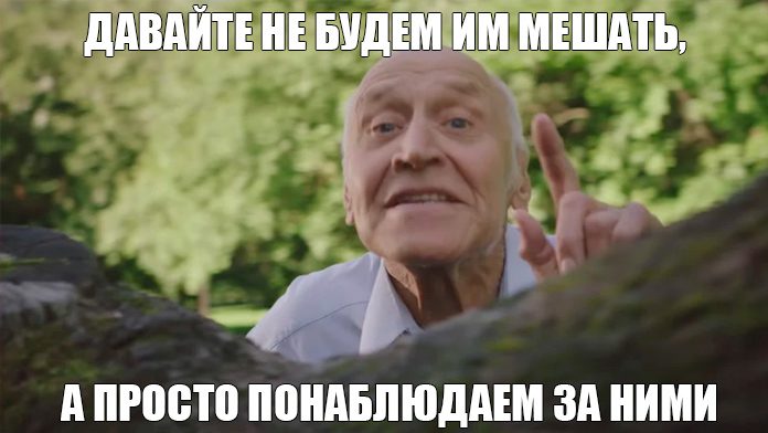 Пригожин Минобороны