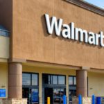 Walmart откроет более 80 новых аптек для людей, живущих с ВИЧ