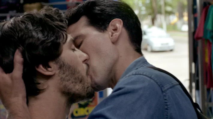 fwb, ltr и ons &mdash; что это означает?