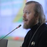 РПЦ боится "репродукции ЛГБТ-сообщества"
