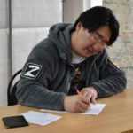 Дума хочет признать ЛГБТК-людей психбольными