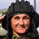 Российским мужчинам станет труднее избежать мобилизации