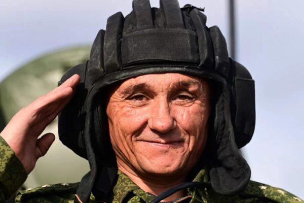 повысили сроки мобилизации