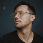 «Счастье — это когда тебя не преследуют»
