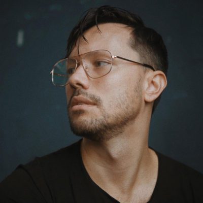 Таблетка от себя