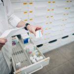 В России начинается дефицит АРВ-препаратов для терапии ВИЧ