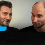 [ВИДЕО] Карен Шаинян: &laquo;Карательную психиатрию вернули для борьбы с инакомыслием&raquo;