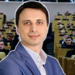 Будут ли штрафовать подписчиков «Парни+»? Пока — нет!