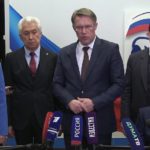 Мурашко пообещал Единой России ограничить продажу средств для медицинского аборта