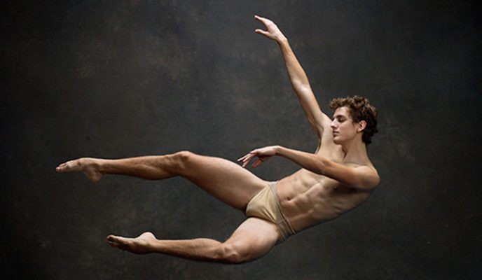 гей-искусство