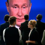 [ВИДЕО]: Игорь Кочетков о причинах путинской войны