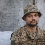 На стороне Украины воюет около 50 тысяч квир солдат