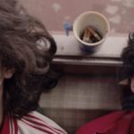 10 лучших неочевидных квир-фильмов