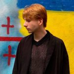 Суд прекратил дело Гелы Гогишвили об &laquo;ЛГБТ-пропаганде&raquo;
