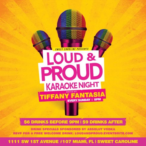 10 способов отпраздновать завершение Месяца гордости в России