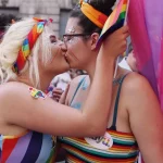 Верховный суд Перу дает надежду на ЛГБТК+ браки