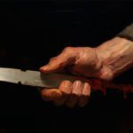 &laquo;Либо я тебя трахну, либо завалю&raquo;. В Дагестане оправдали студента, убившего начальника, который его ...