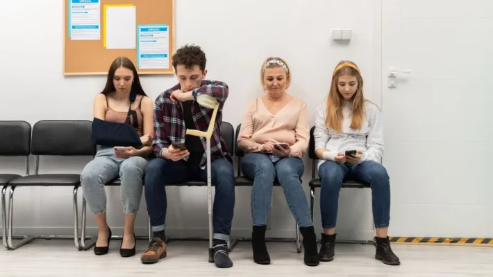 Исследование &mdash; ЛГБТК+ люди ощущают экономическую и психологическую незащищенность