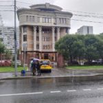 Дело ЛГБТ+ и нападение у суда — что произошло?
