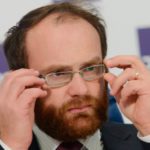 В РПЦ призвали активнее бороться с ЛГБТ-литературой