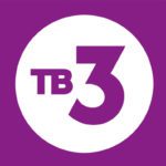 Телеканал ТВ-3 оштрафовали на 4 миллиона рублей за «ЛГБТ-пропаганду»