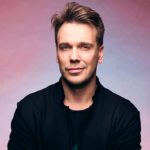 На Михаила Зыгаря составили протокол об отсутствии «иноагентской» маркировки