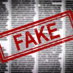 Украина опровергла российский фейк о запрете однополых отношений в ВСУ