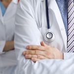 Важность адаптации врачей к работе с квир беженцами: исследование