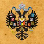 Сиятельные геи Империи: слуги Государя