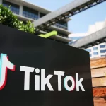 Суд Москвы оштрафовал TikTok за "ЛГБТ-пропаганду"