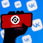 ВКонтакте заблокировал страницу «Выхода» по требованию Росмолодёжи