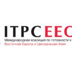Из России ушла Коалиция по готовности к лечению