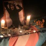 В Ереване гомофобы напали на квир-активистов