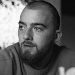 Умер звезда сериала «Эйфория» Ангус Клауд