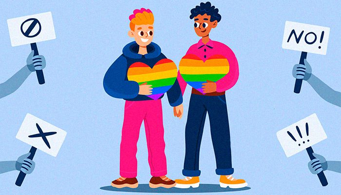 Выход телеграм бот