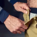 Средние размеры пениса выросли с 90-х годов