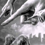Стигматизация гей секса и как это влияет на мужчин