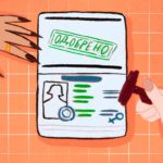 Правозащитники добились положительного решения по смене гендерного маркера