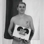 «Люди в Германии наслаждаются жизнью». Истории ЛГБТ-людей в эмиграции