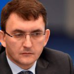 Глава Роскомнадзора заявил, что «ЛГБТ - это взлом общественного восприятия»
